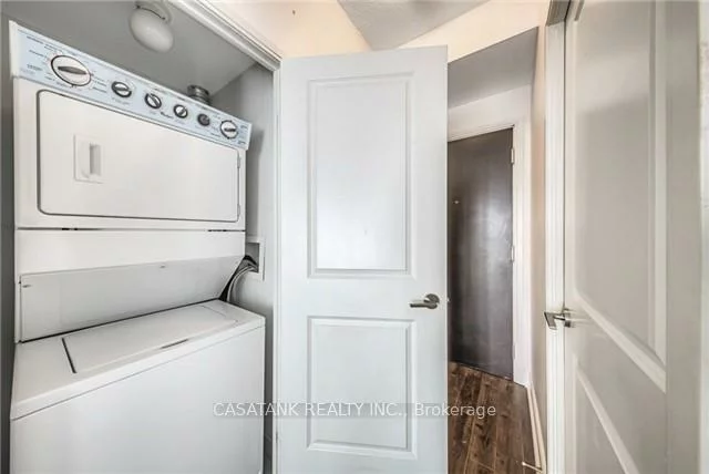 50, Absolute, City Centre, Mississauga