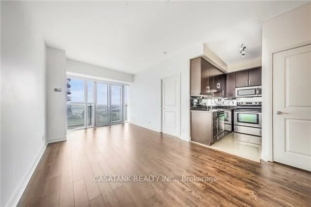 50, Absolute, City Centre, Mississauga