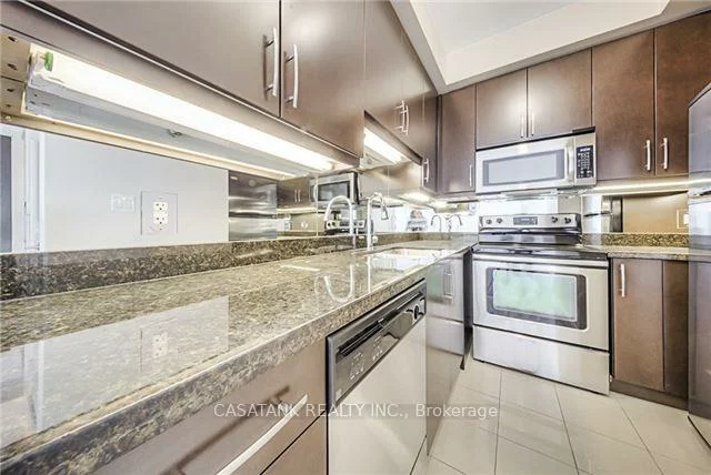 50, Absolute, City Centre, Mississauga