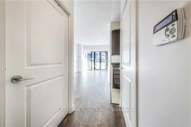 50, Absolute, City Centre, Mississauga