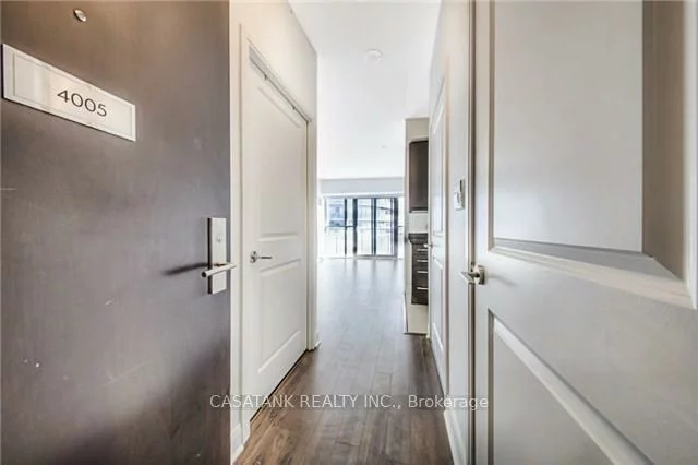 50, Absolute, City Centre, Mississauga
