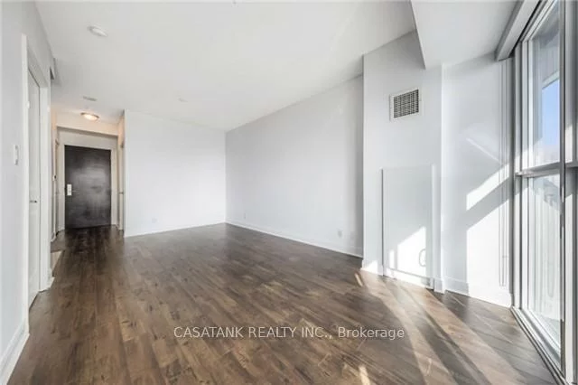 50, Absolute, City Centre, Mississauga