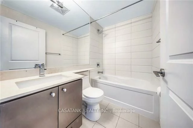 50, Absolute, City Centre, Mississauga