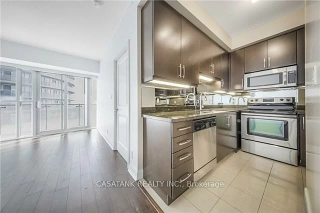50, Absolute, City Centre, Mississauga