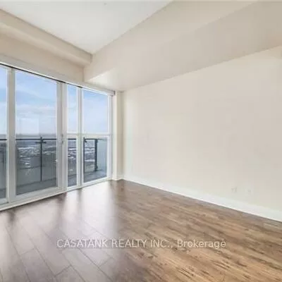 50, Absolute, City Centre, Mississauga
