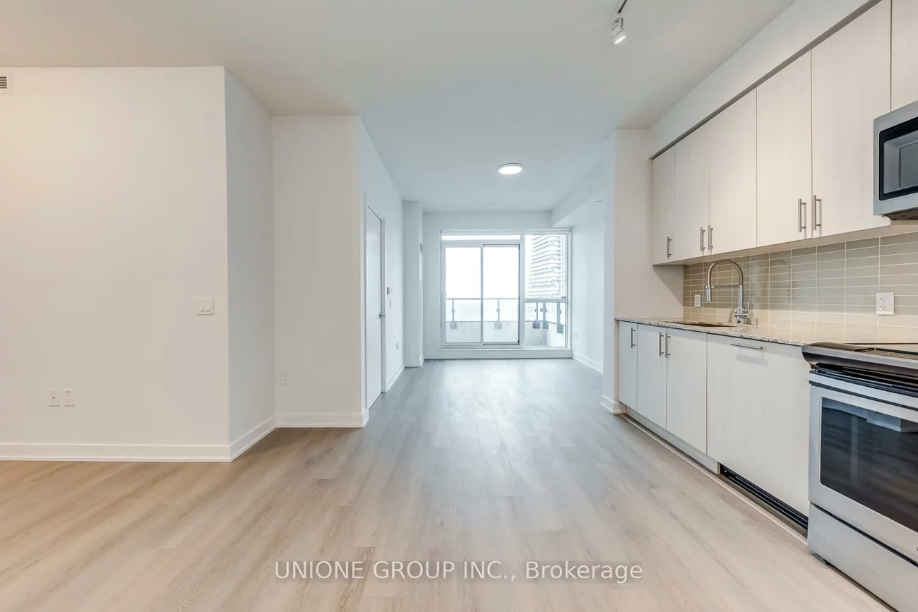 4055, Parkside Village, City Centre, Mississauga