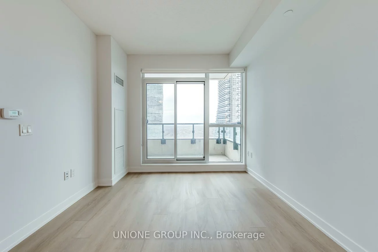 4055, Parkside Village, City Centre, Mississauga