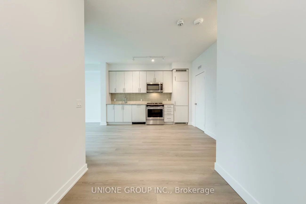 4055, Parkside Village, City Centre, Mississauga