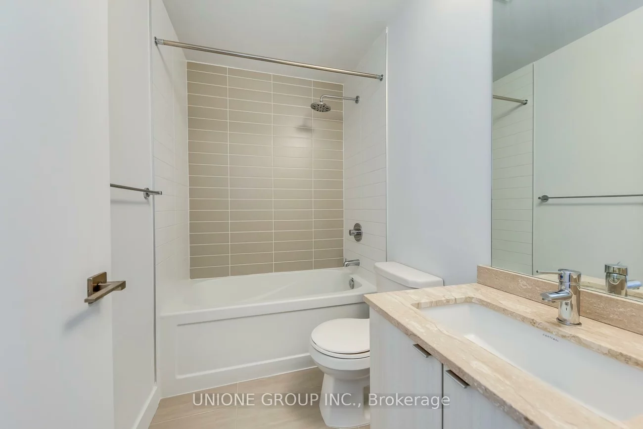 4055, Parkside Village, City Centre, Mississauga
