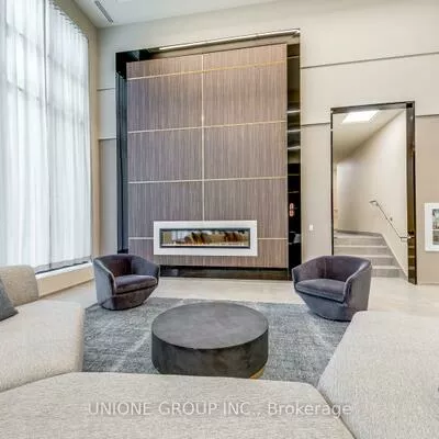 4055, Parkside Village, City Centre, Mississauga