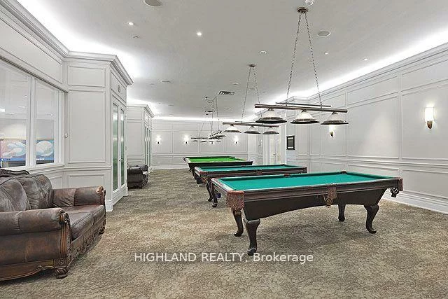 25, Kingsbridge Garden, Hurontario, Mississauga