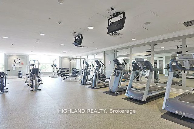 25, Kingsbridge Garden, Hurontario, Mississauga