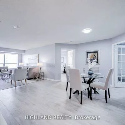 25, Kingsbridge Garden, Hurontario, Mississauga