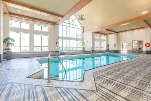 4080, Living Arts, City Centre, Mississauga