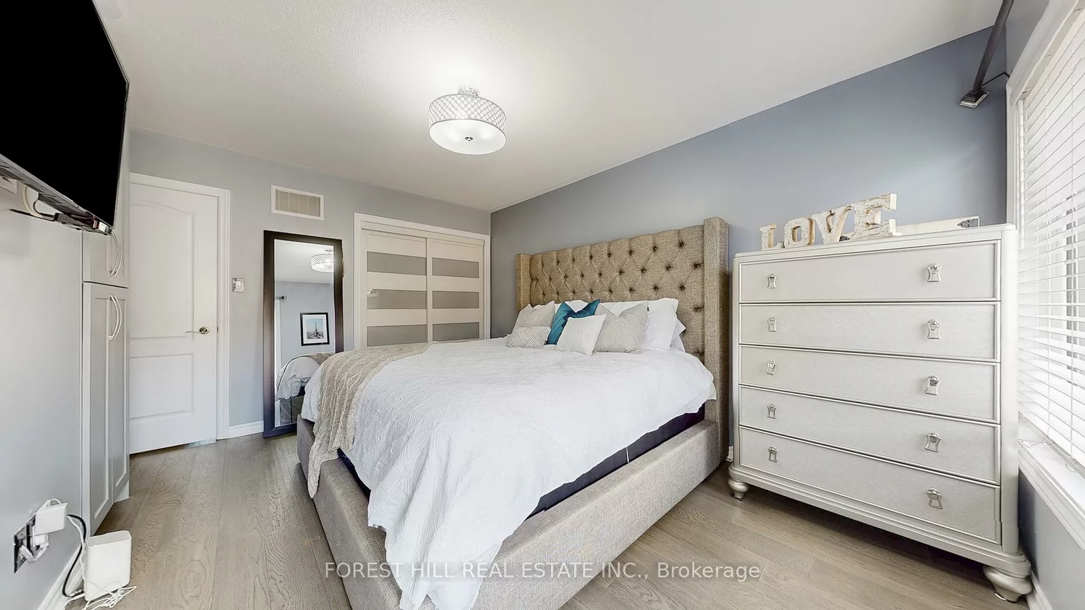 7203, Triumph, Lisgar, Mississauga