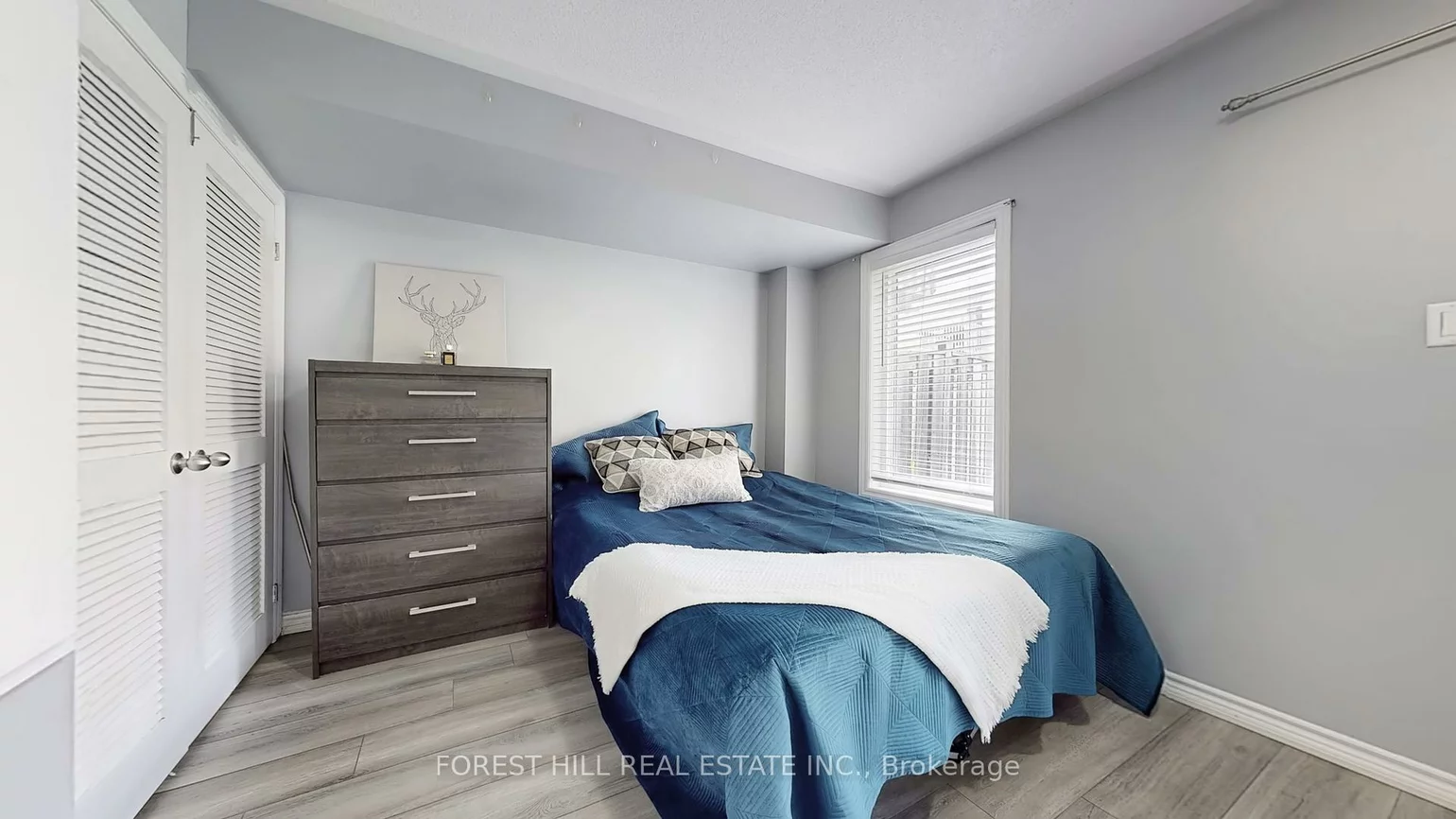 7203, Triumph, Lisgar, Mississauga