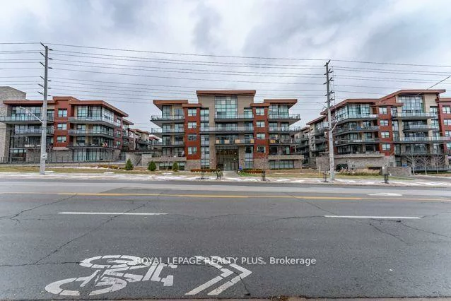 1575, Lakeshore, Clarkson, Mississauga