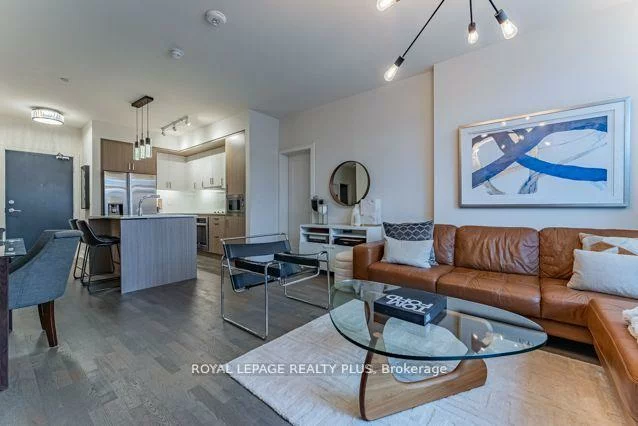 1575, Lakeshore, Clarkson, Mississauga