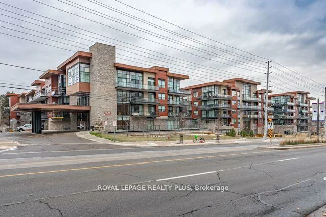 1575, Lakeshore, Clarkson, Mississauga