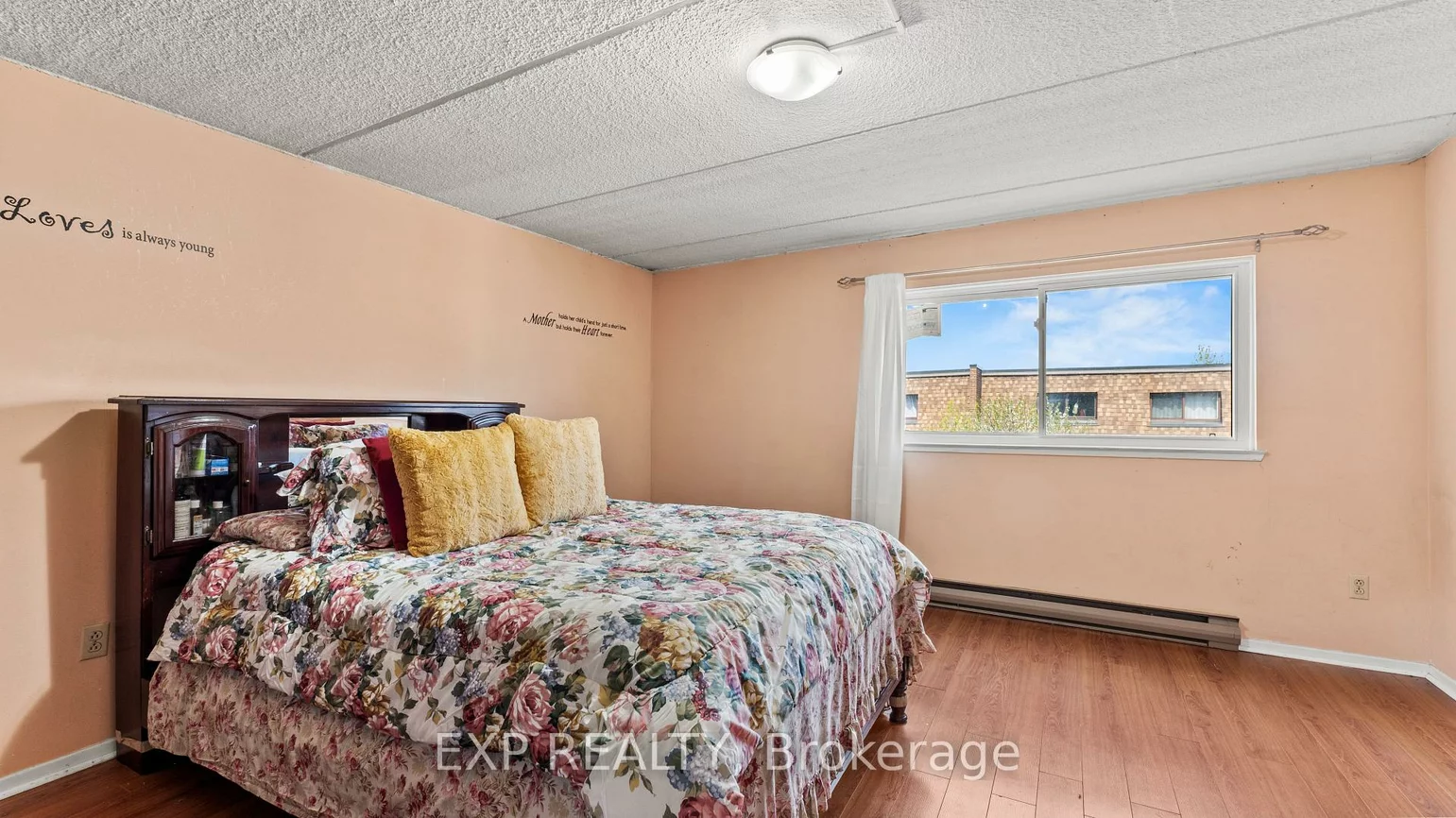 180, Mississauga Valley, Mississauga Valleys, Mississauga