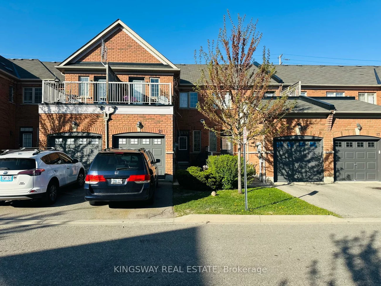 1015, Galesway, East Credit, Mississauga