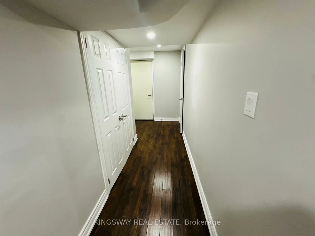 1015, Galesway, East Credit, Mississauga
