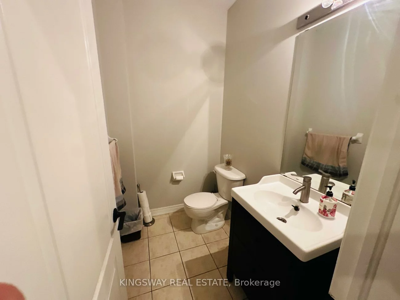1015, Galesway, East Credit, Mississauga
