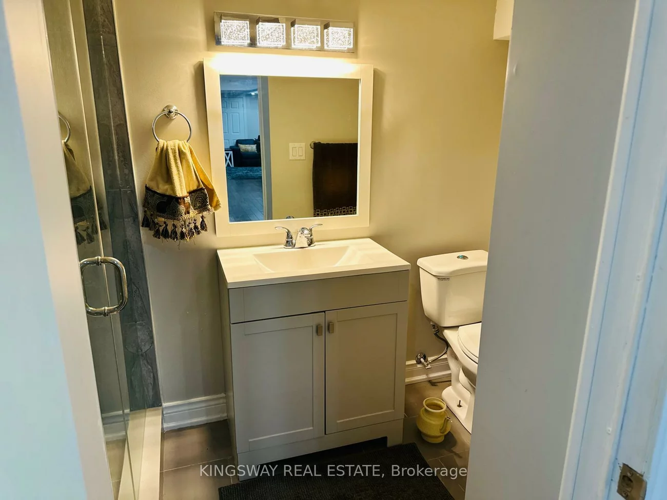 1015, Galesway, East Credit, Mississauga