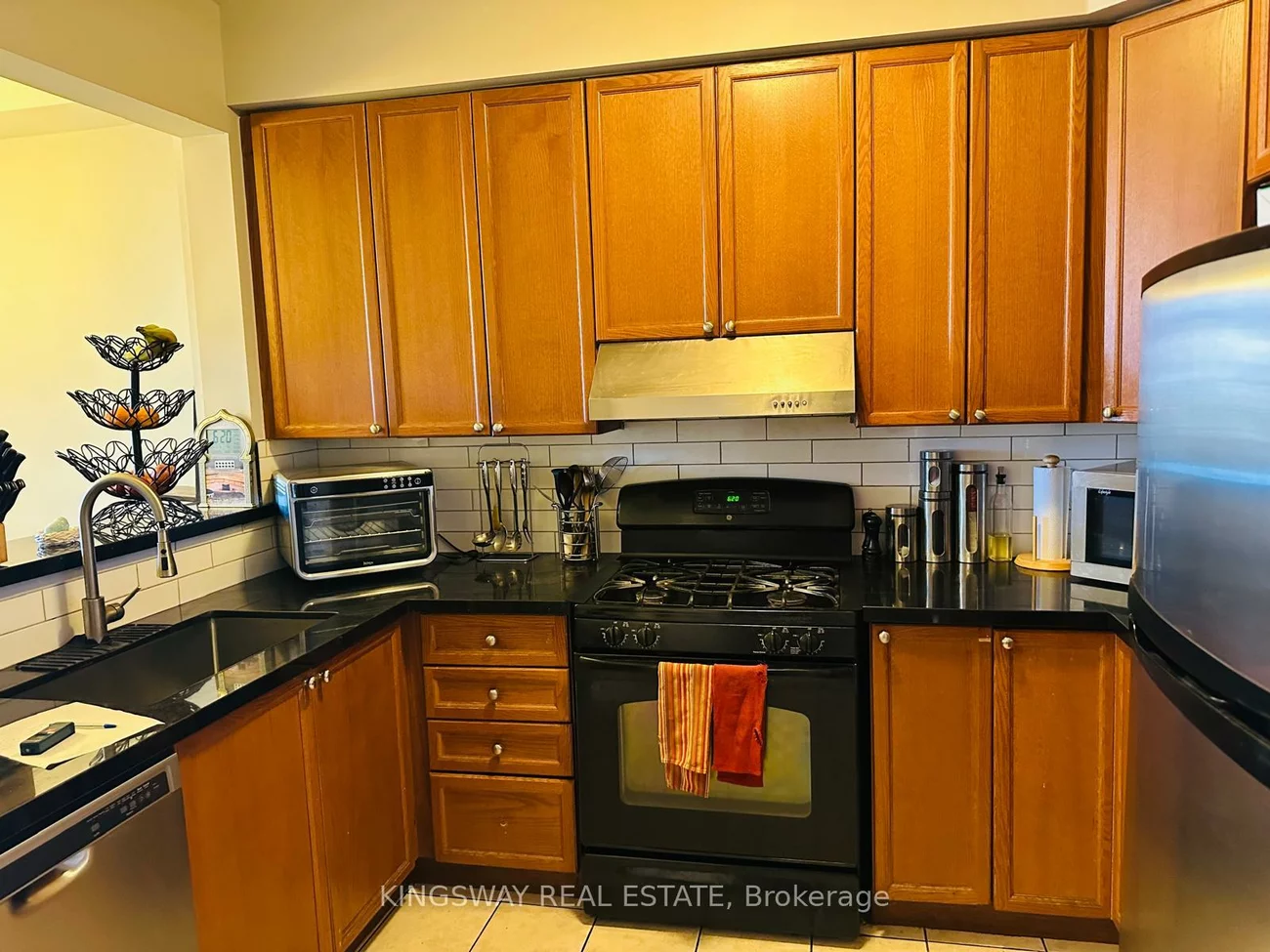 1015, Galesway, East Credit, Mississauga