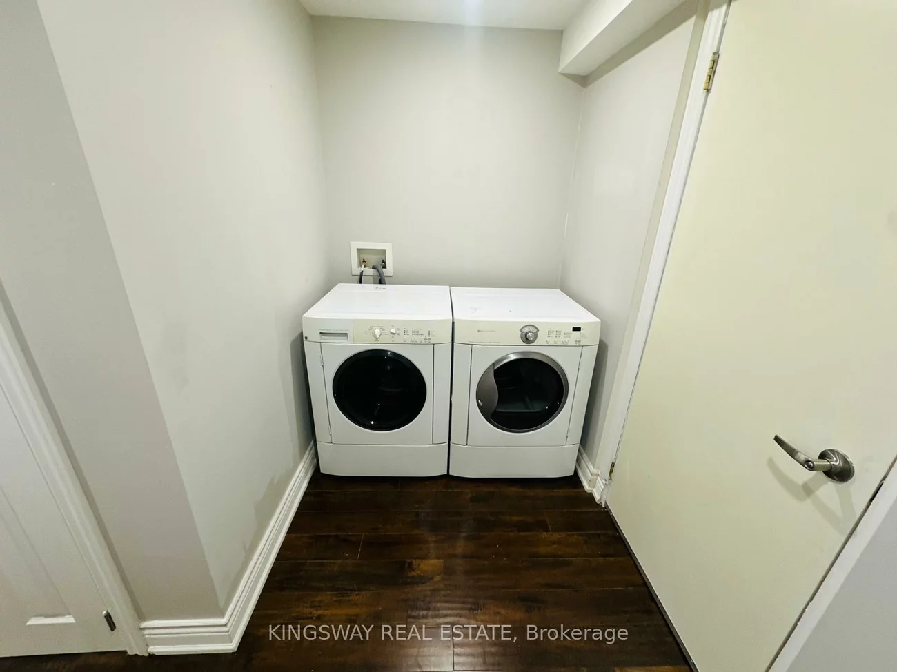 1015, Galesway, East Credit, Mississauga