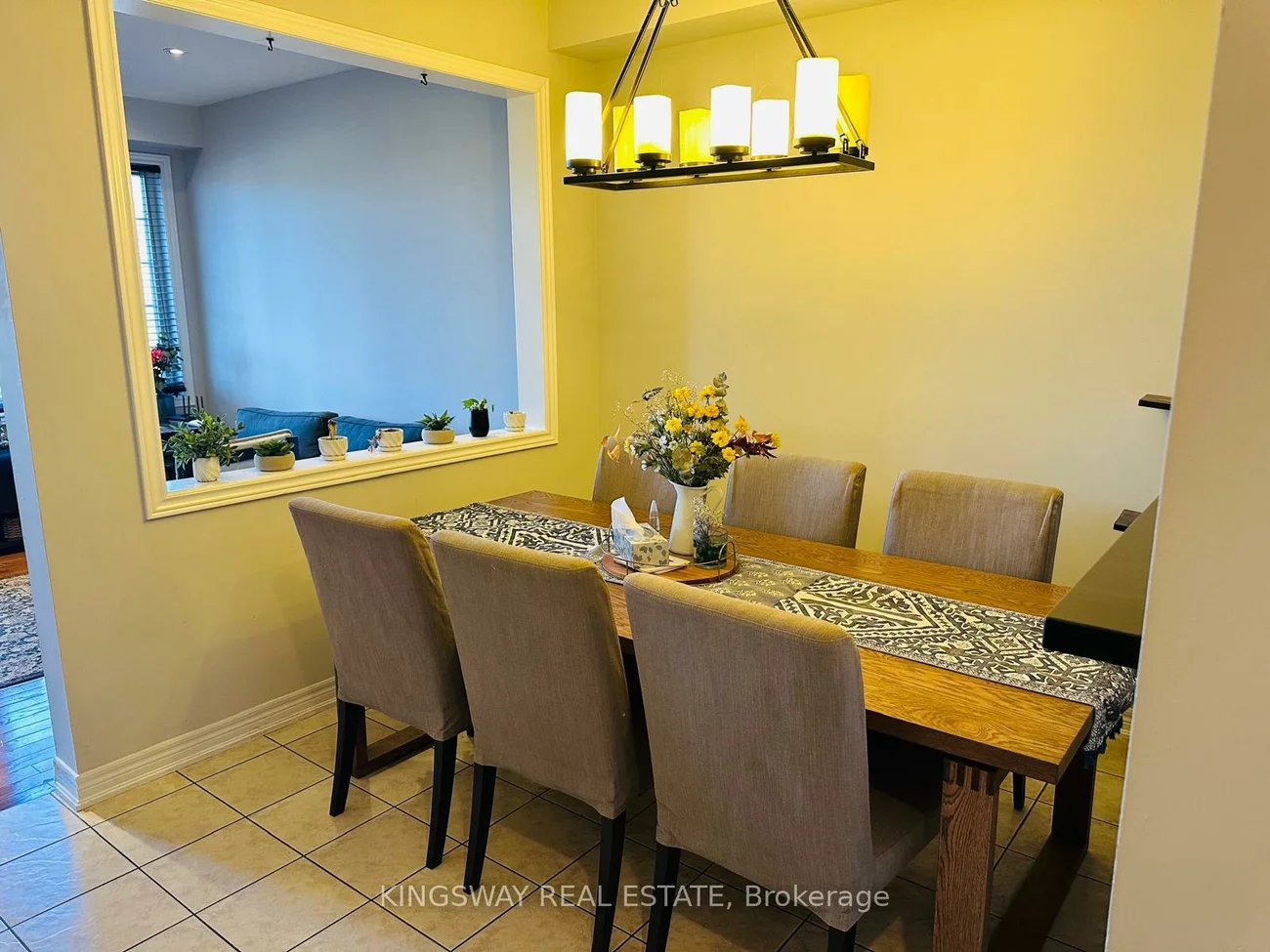 1015, Galesway, East Credit, Mississauga