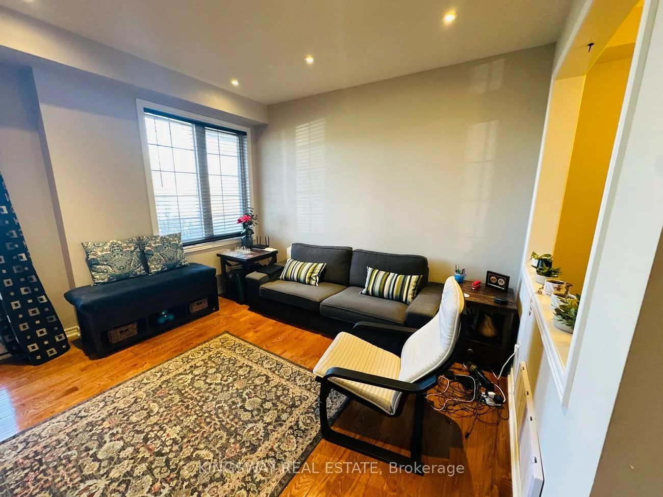 1015, Galesway, East Credit, Mississauga