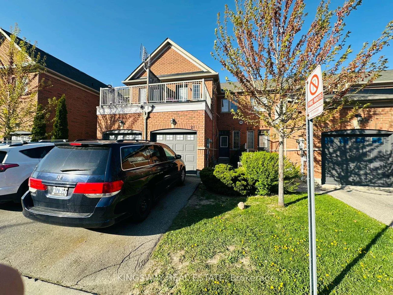 1015, Galesway, East Credit, Mississauga