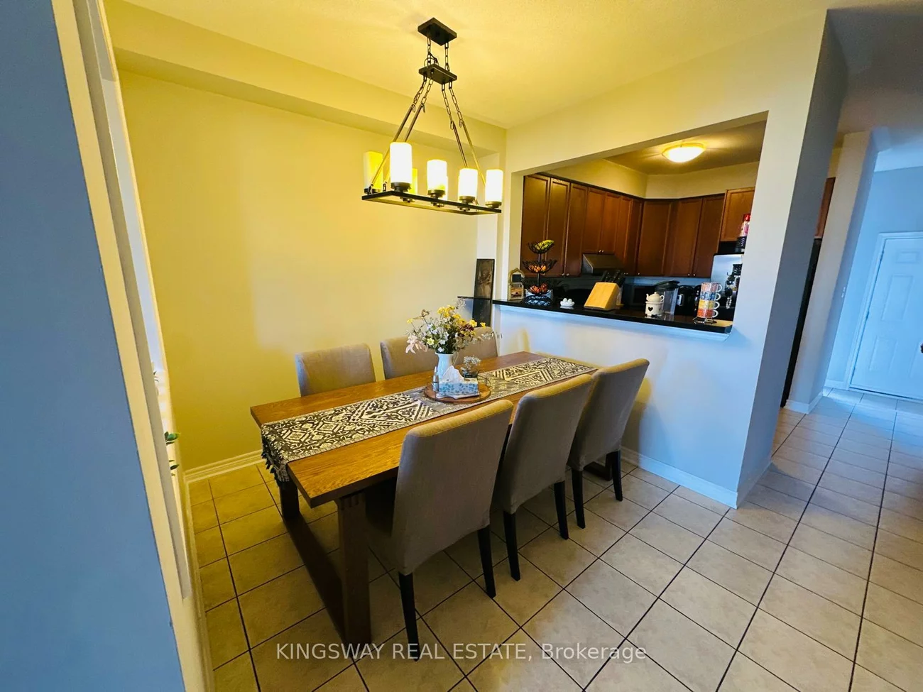 1015, Galesway, East Credit, Mississauga