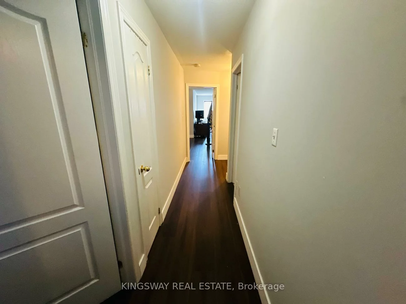 1015, Galesway, East Credit, Mississauga