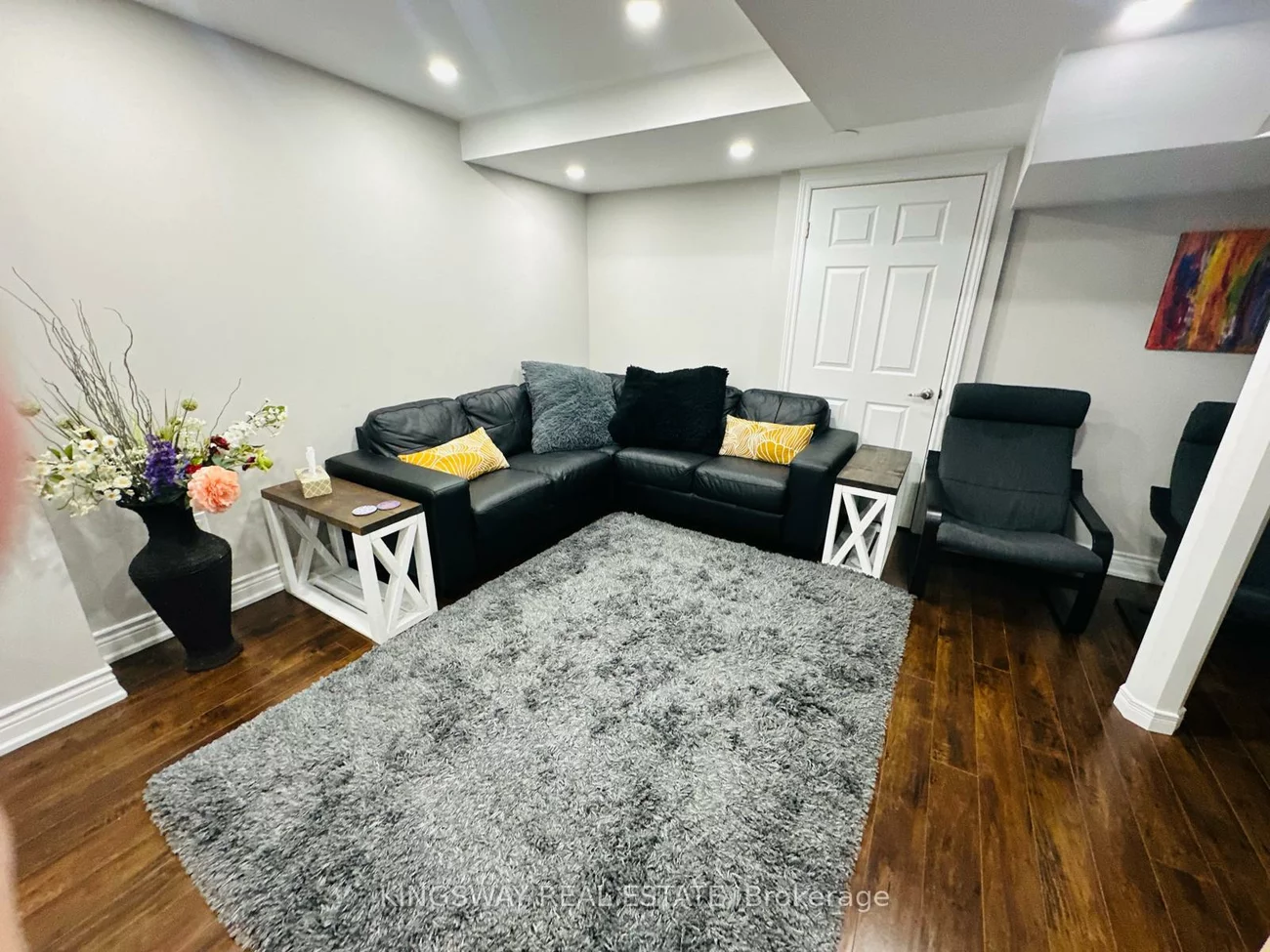 1015, Galesway, East Credit, Mississauga
