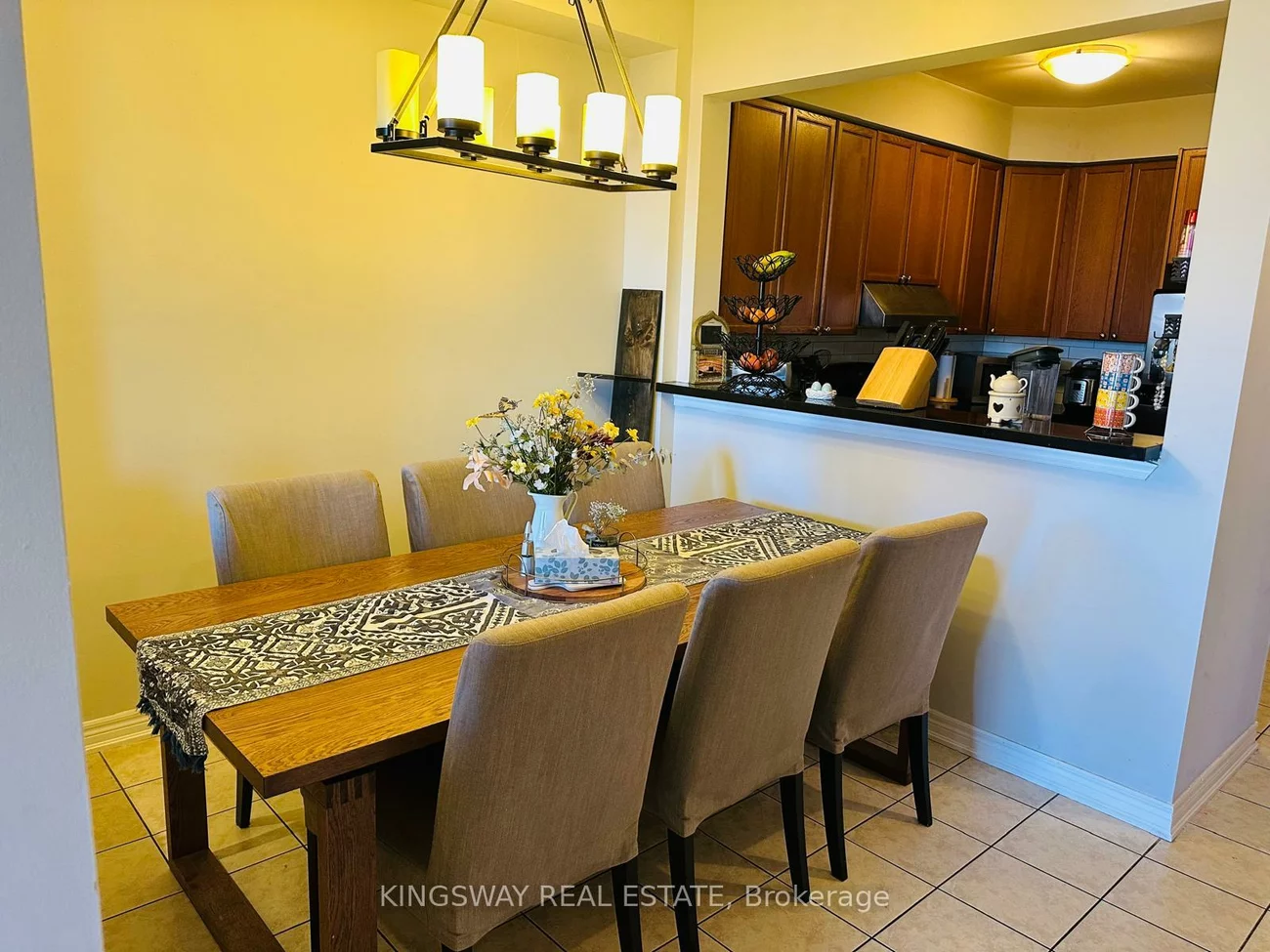 1015, Galesway, East Credit, Mississauga