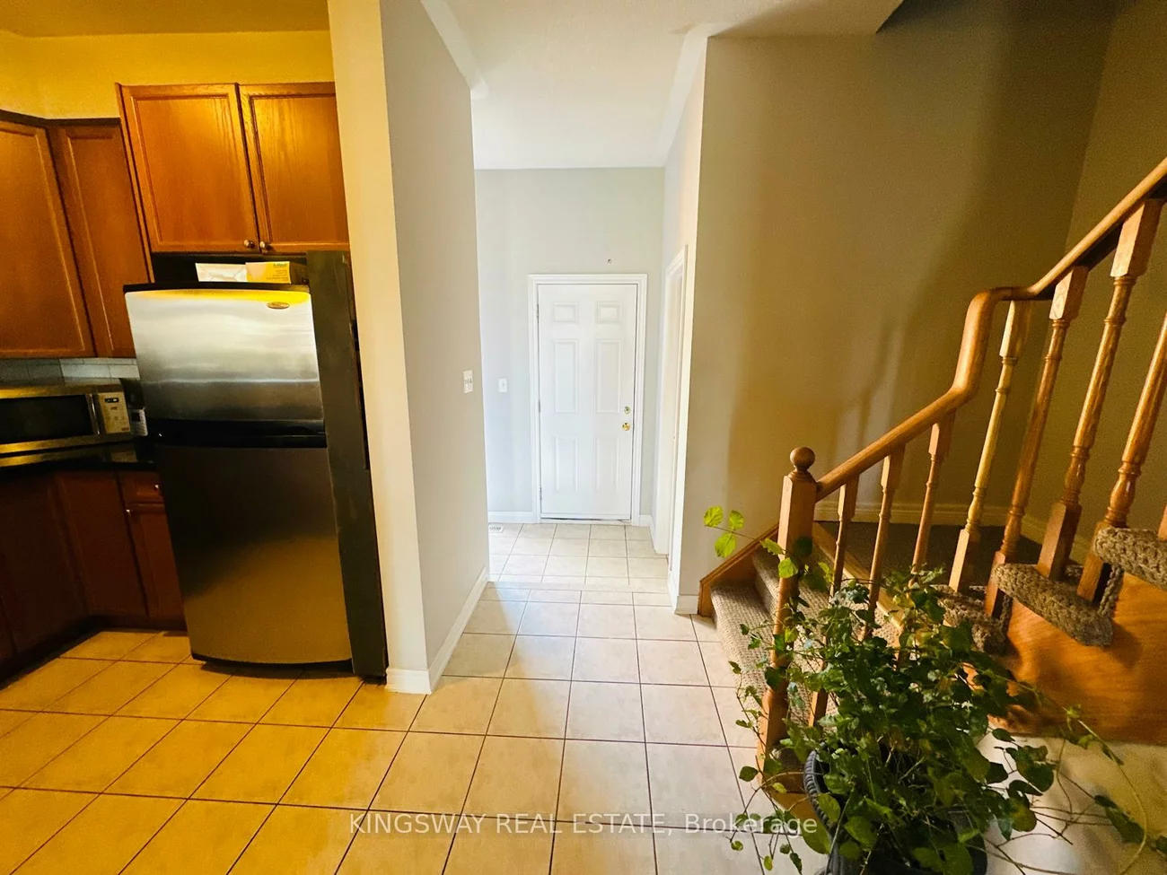 1015, Galesway, East Credit, Mississauga