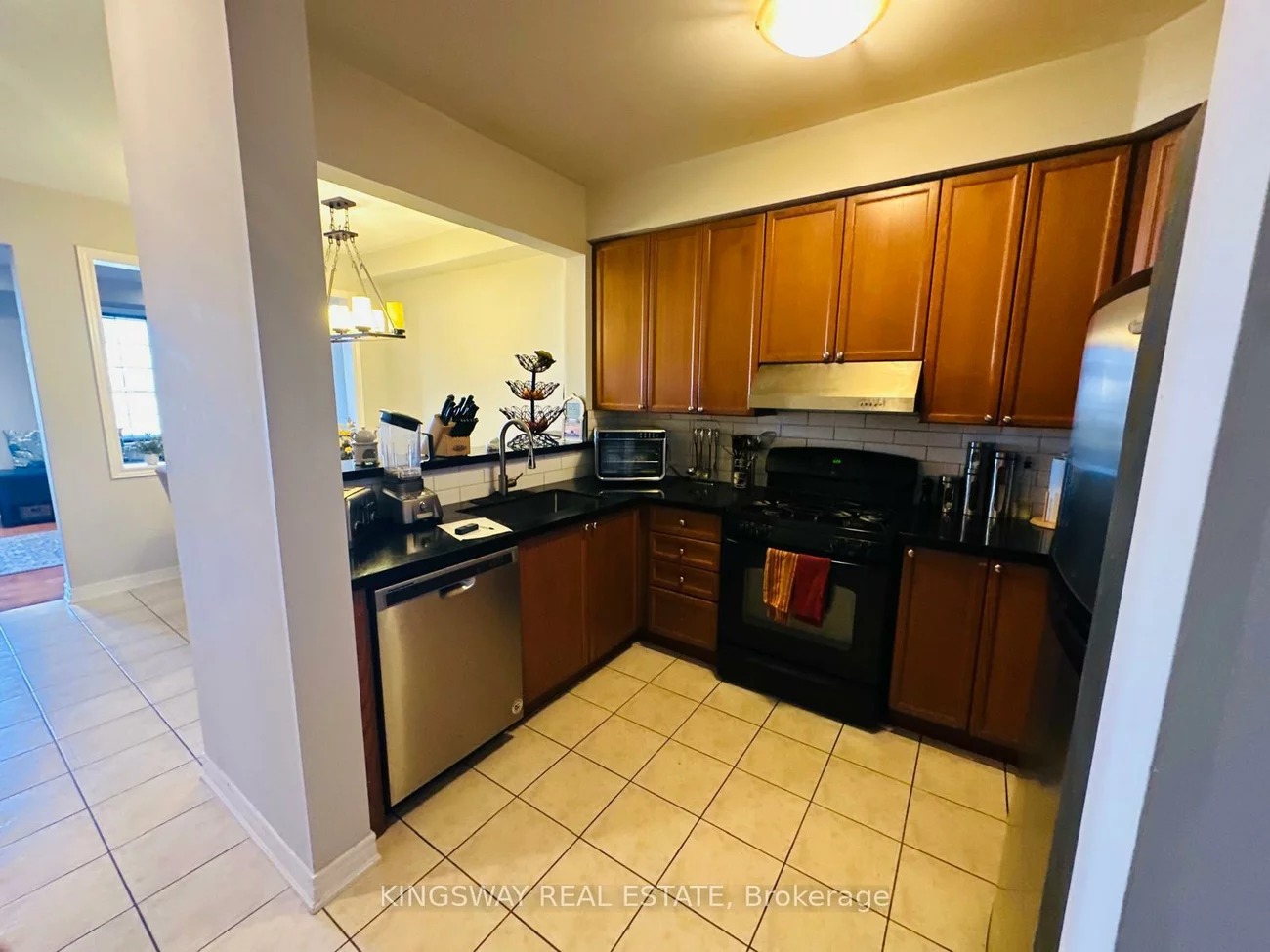 1015, Galesway, East Credit, Mississauga