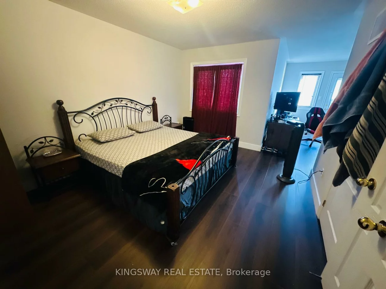 1015, Galesway, East Credit, Mississauga