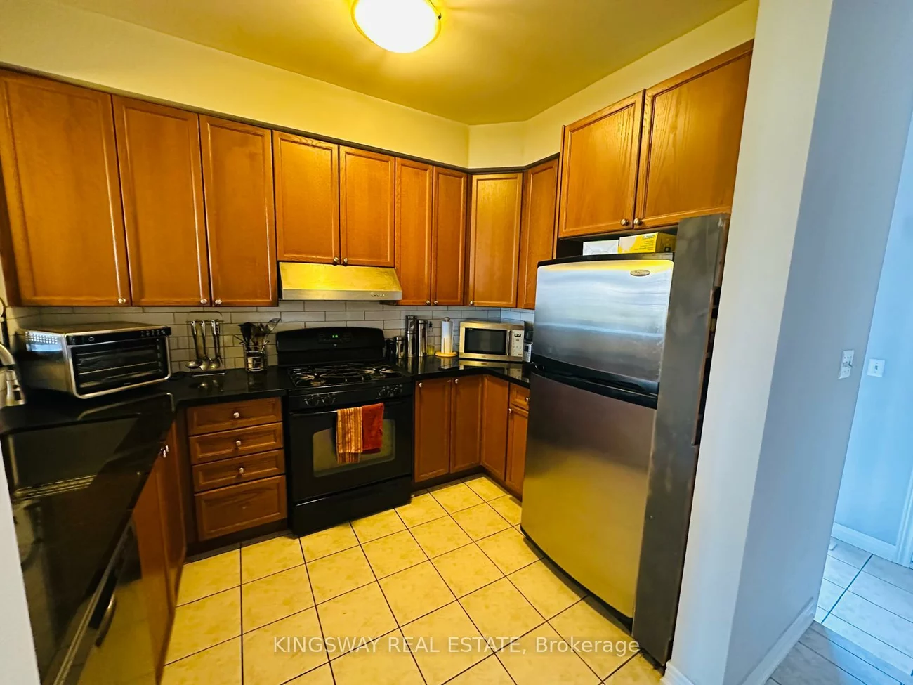 1015, Galesway, East Credit, Mississauga