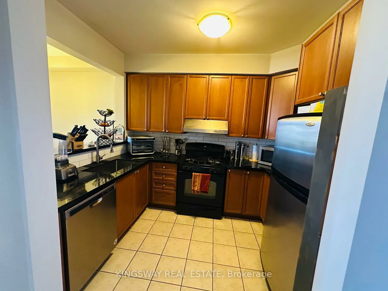 1015, Galesway, East Credit, Mississauga