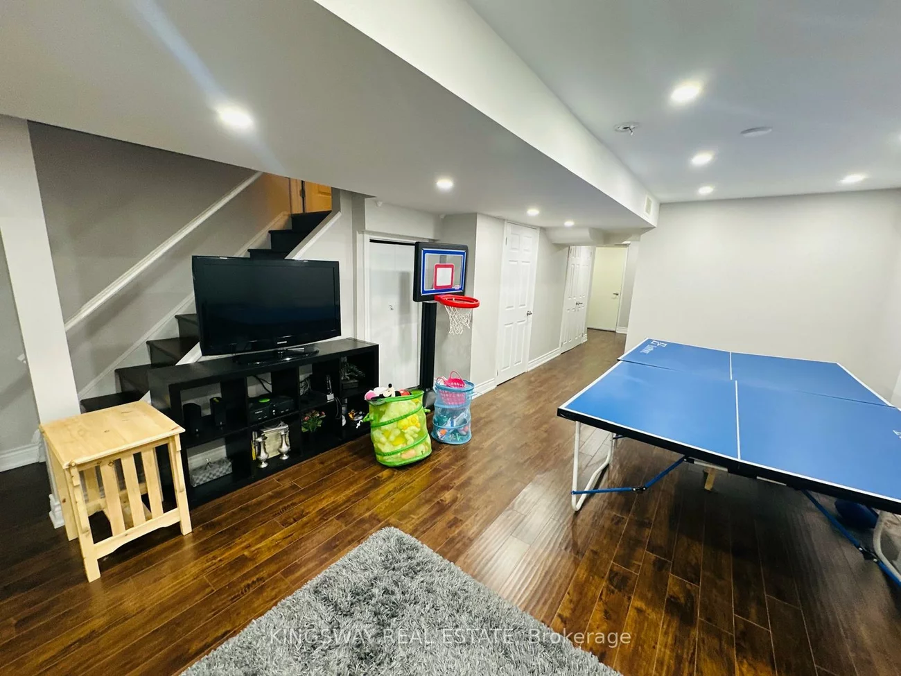 1015, Galesway, East Credit, Mississauga
