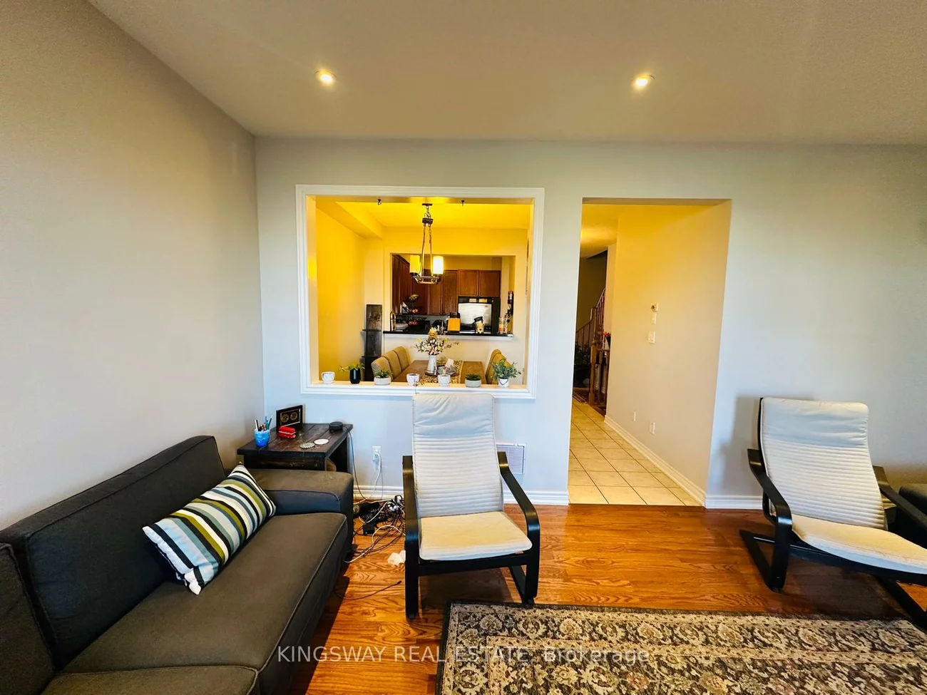 1015, Galesway, East Credit, Mississauga