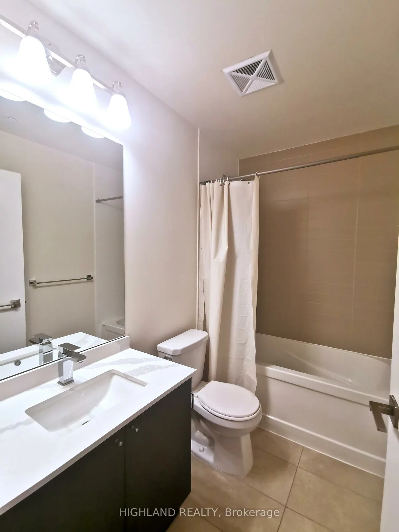 510, Curran, City Centre, Mississauga
