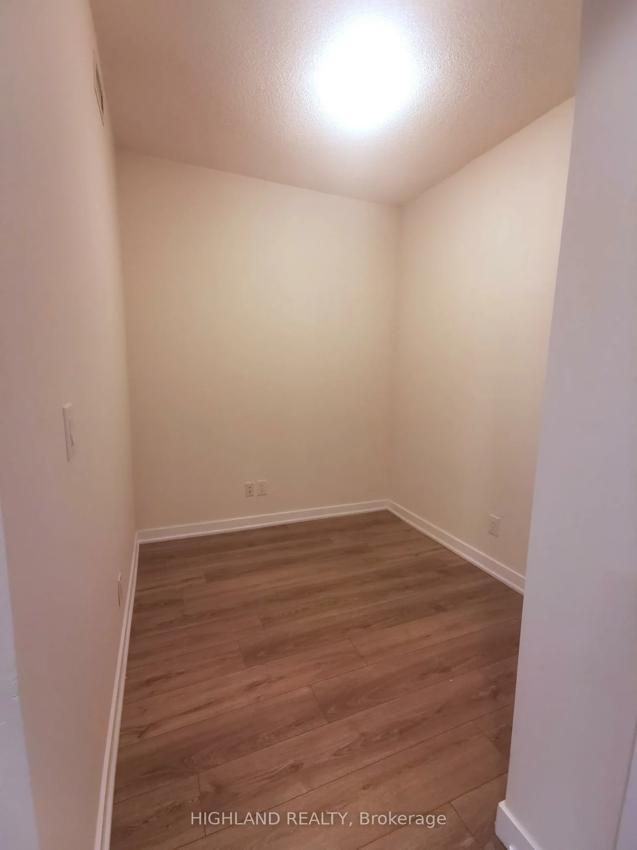 510, Curran, City Centre, Mississauga