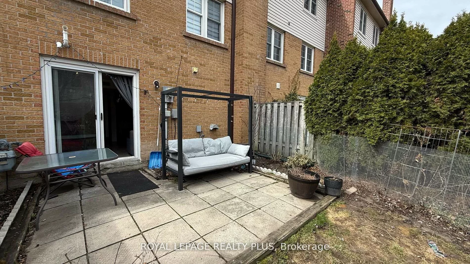 2120, Rathburn, Rathwood, Mississauga
