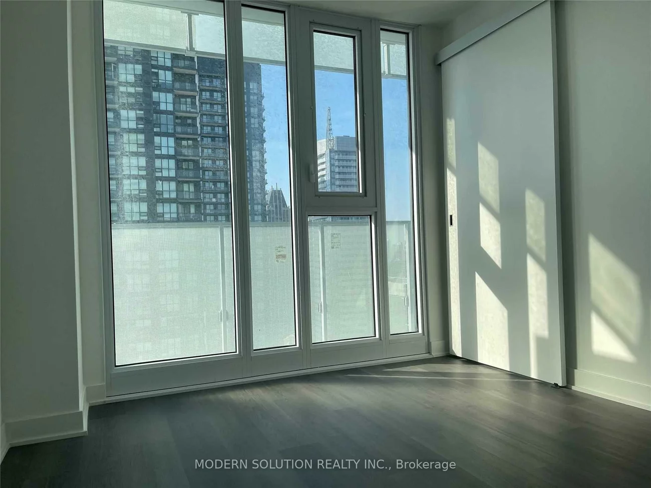 3900, Confederation, City Centre, Mississauga