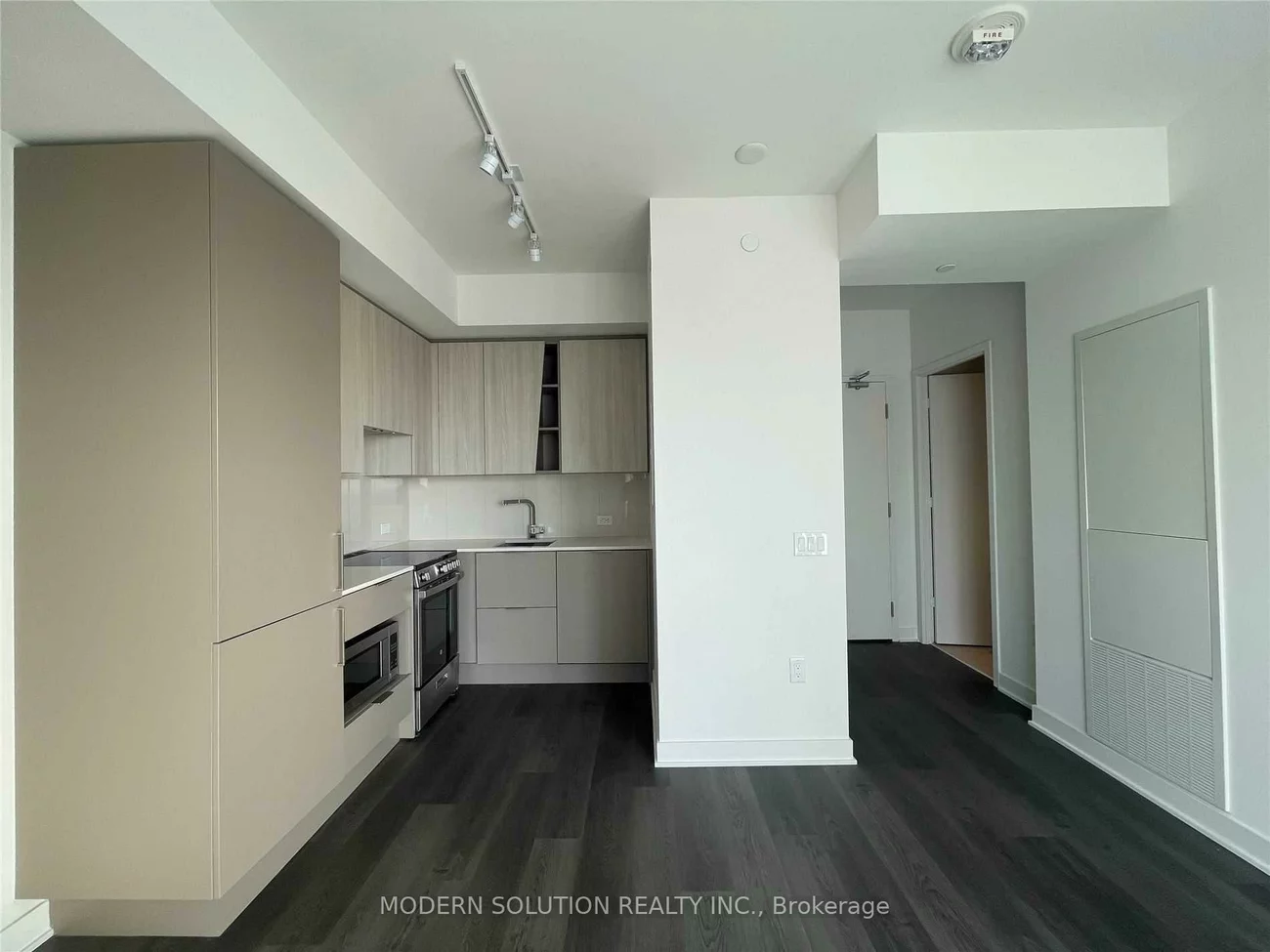3900, Confederation, City Centre, Mississauga