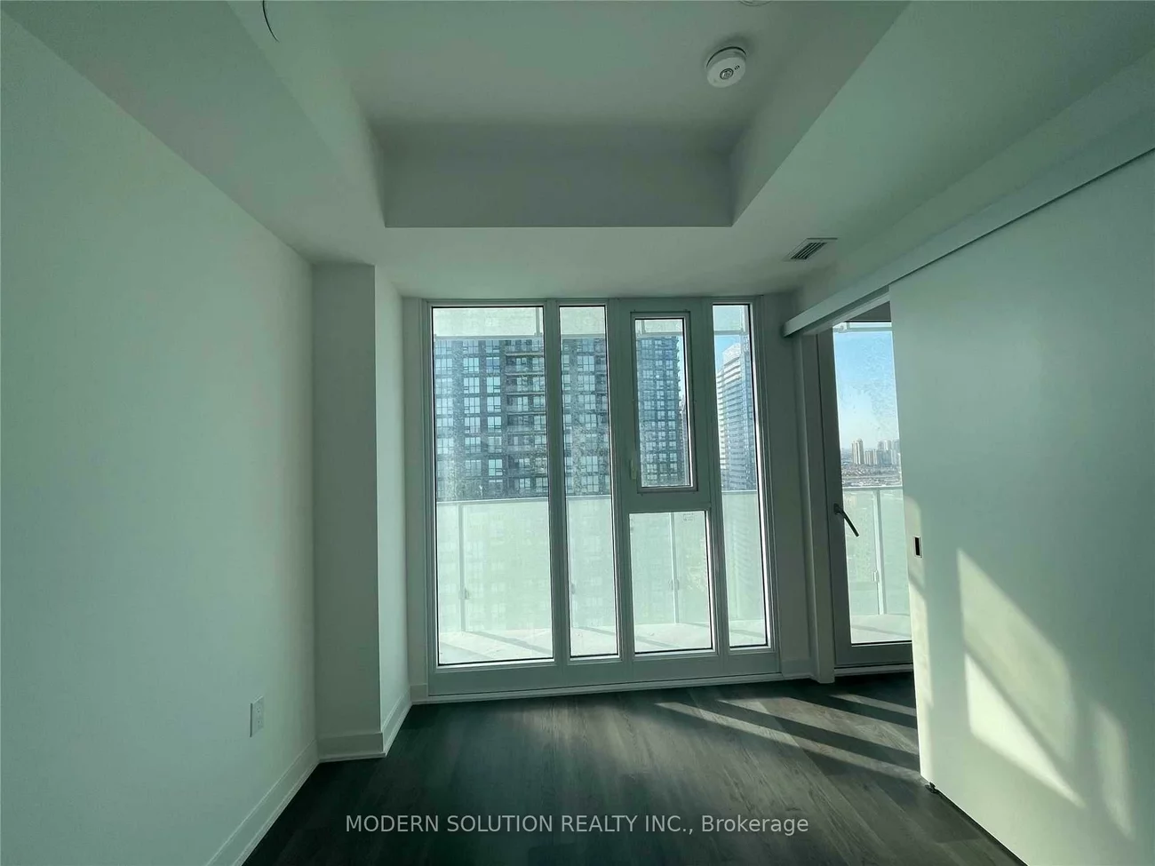 3900, Confederation, City Centre, Mississauga